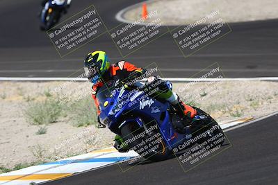 media/Jul-12-2025-Pacific Track Time (Sat) [[beecba6d8c]]/Group C/Turn 3 (1040am)/